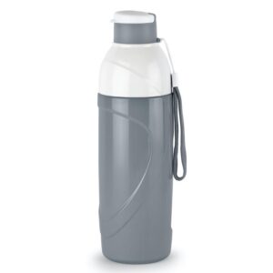 Cello Wb-Puro Funtron 600Ml Grey