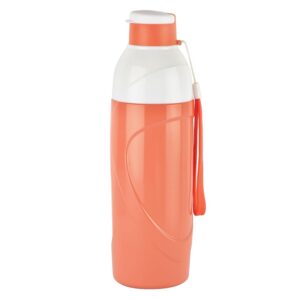 Cello Wb-Puro Funtron 600Ml Peach
