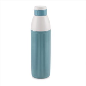 CELLO W/B-PURO ICETRON 900ML BLUE(set of 2)
