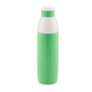CELLO W/B-PURO ICETRON 900ML GREEN(set of 2)