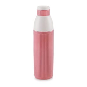 CELLO W/B-PURO ICETRON 900ML PINK(set of 2)