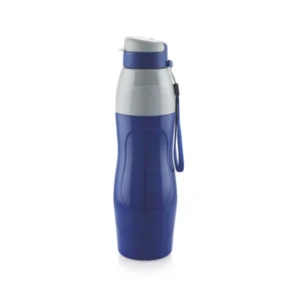 Cello Wb-Puro Sports 900Ml Blue