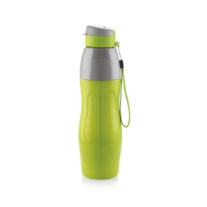 Cello Wb-Puro Sports 900Ml Green