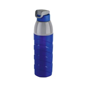 Cello Wb-Puro Striker 600Ml Blue