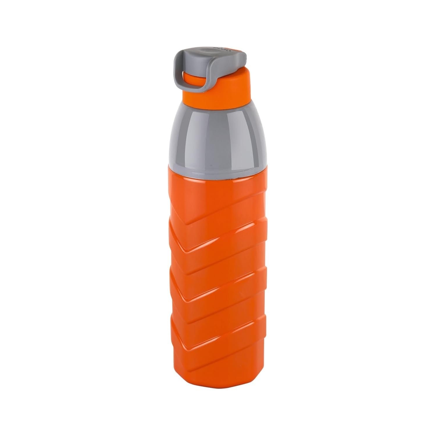 Cello Wb-Puro Striker 900Ml Orange