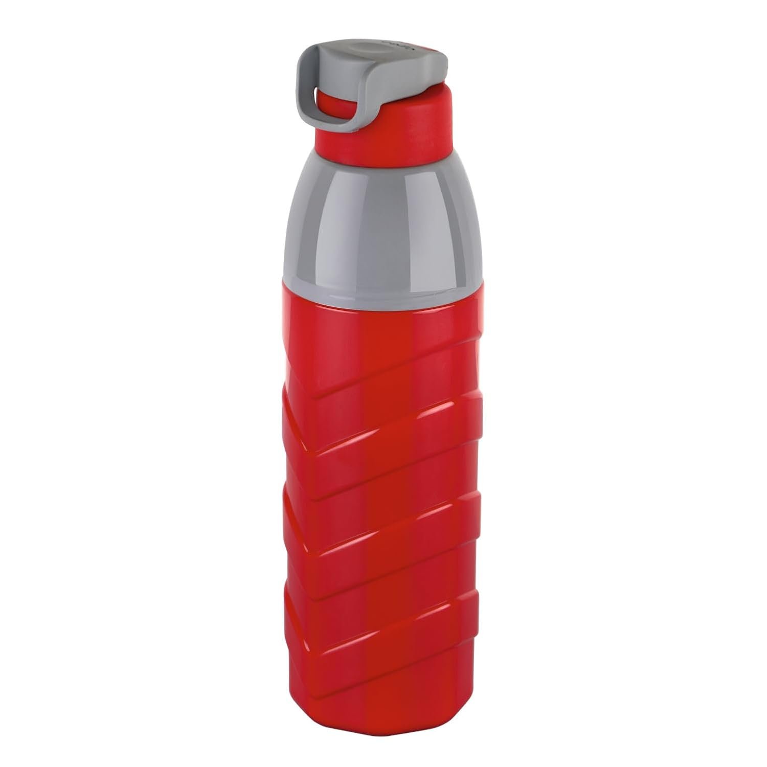 Cello Wb-Puro Striker 900Ml Red