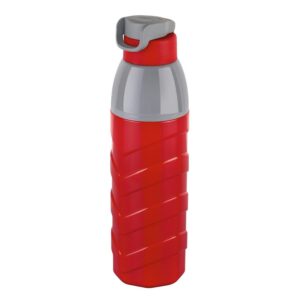 Cello Wb-Puro Striker 600Ml Red