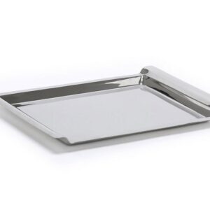 Mirror Classic Tray