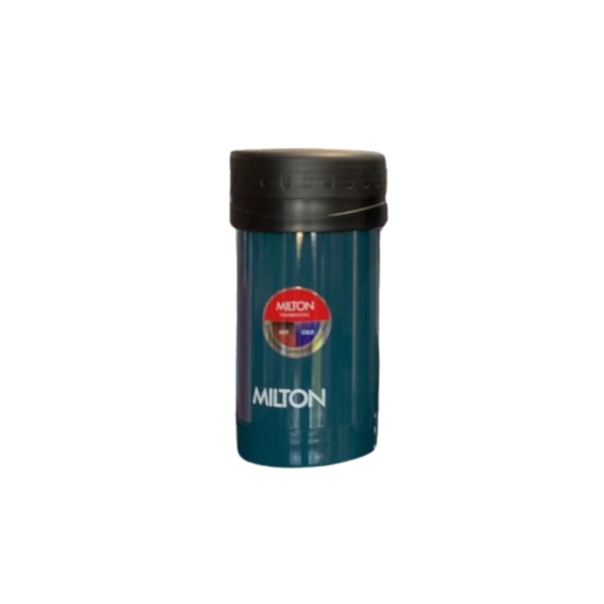 Milton Stainless Steel Soup Flask DLX