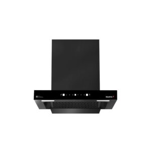 Sujata Sapphire Auto Clean Kitchen Chimney