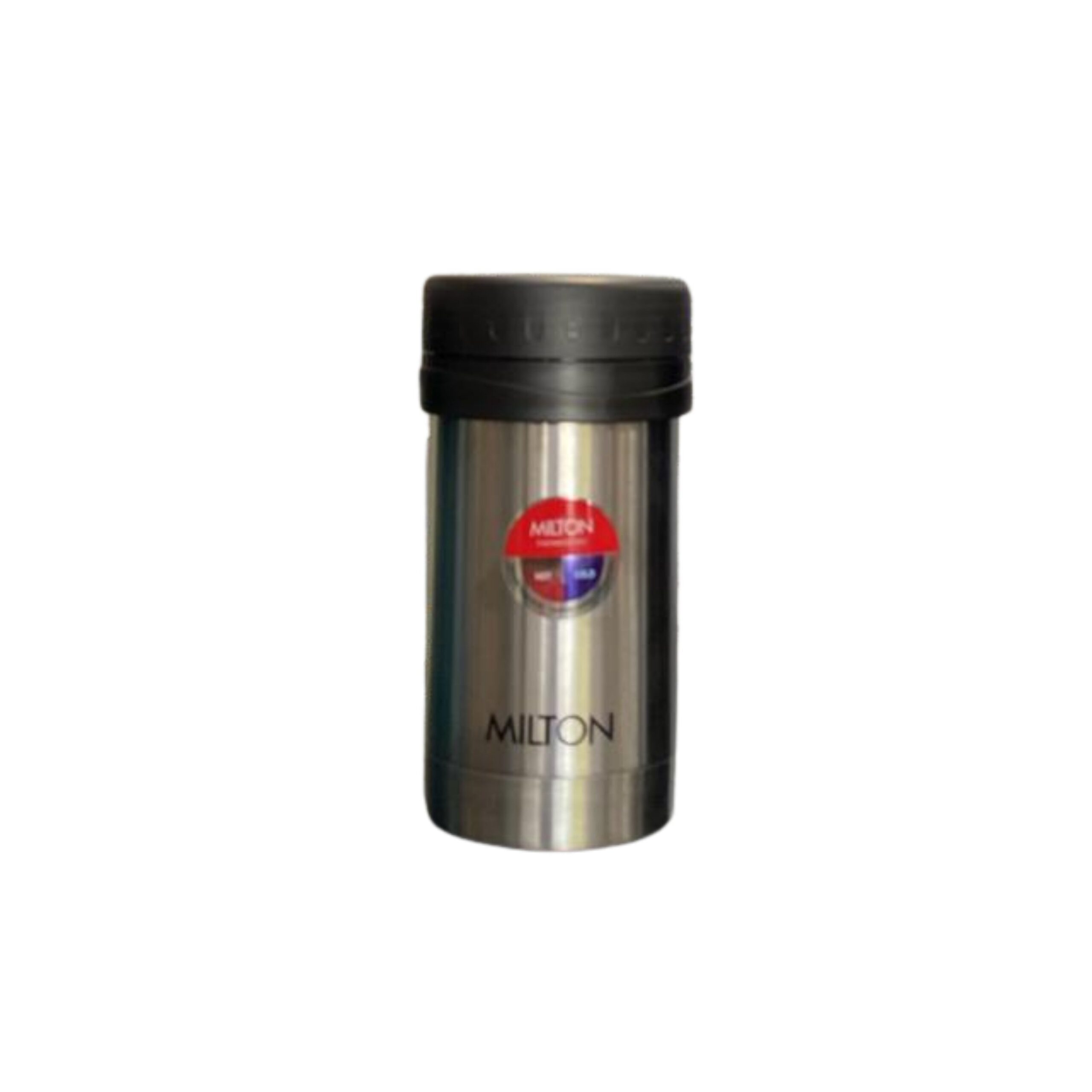 Milton Stainless Steel Soup Flask DLX