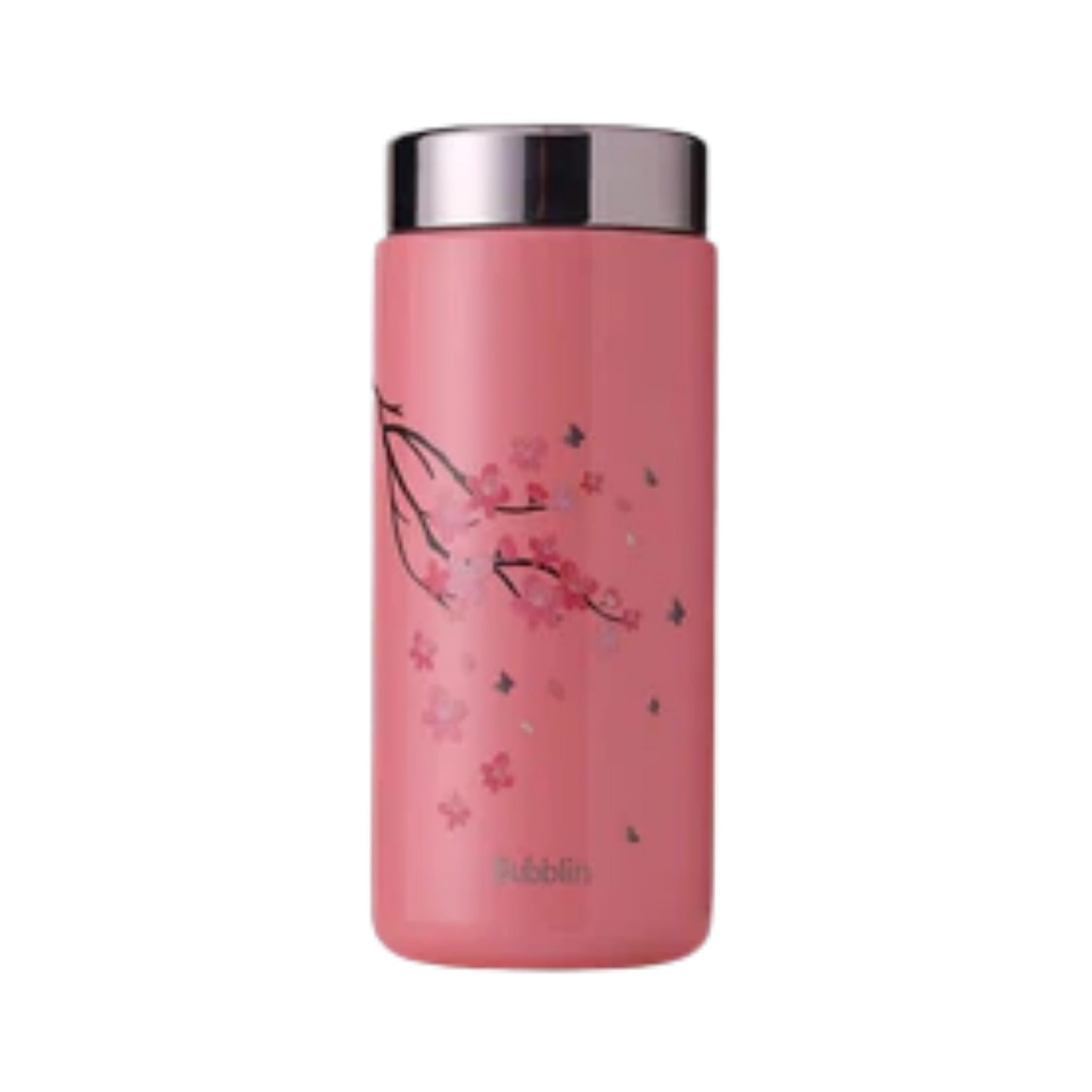 Dubblin Stainless Steel Little Water Bottle