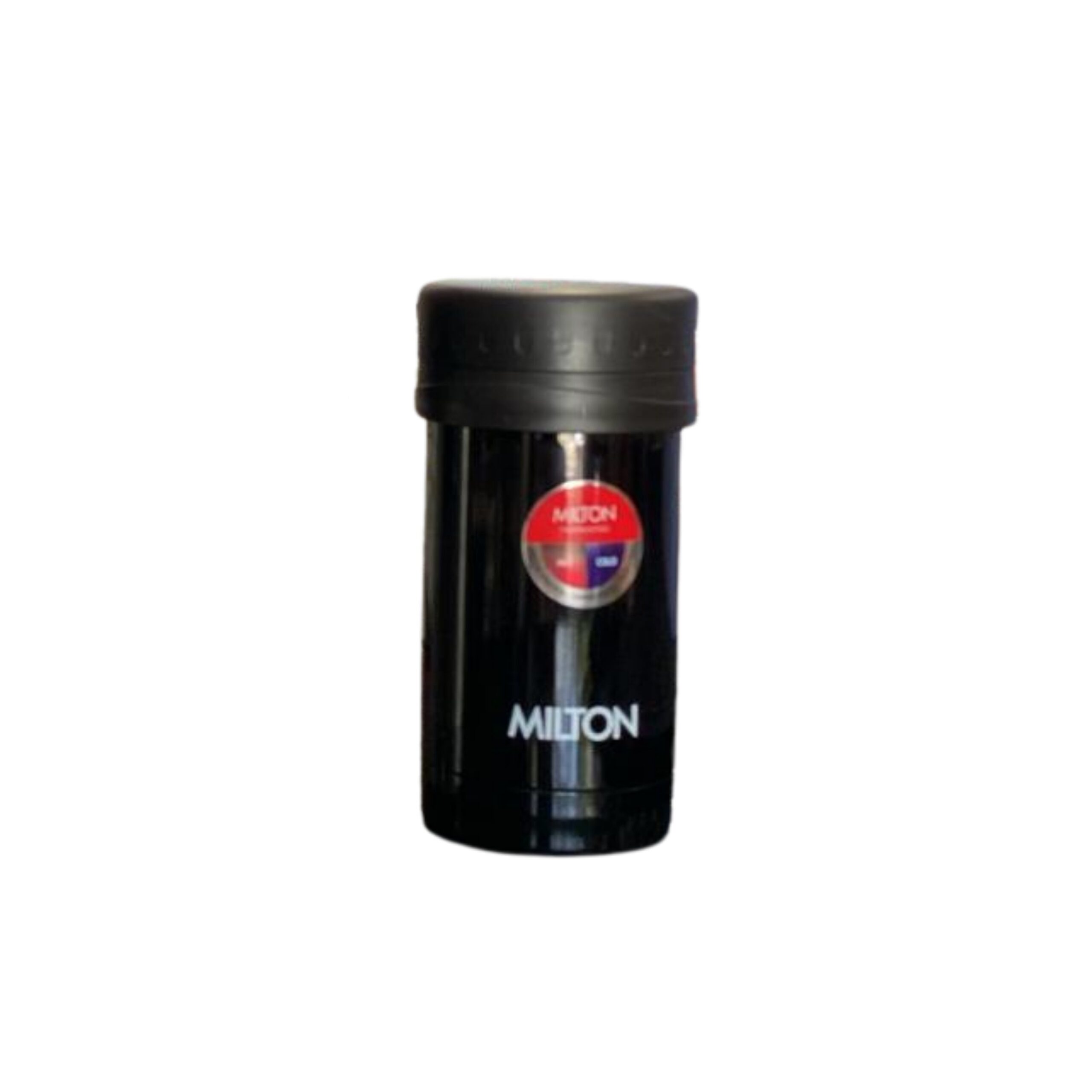 Milton Stainless Steel Soup Flask DLX
