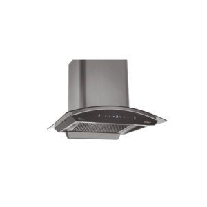Sujata Amber Kitchen Chimney