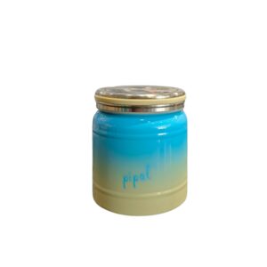 Pipal Orion Vacuum Insulated Food Jar