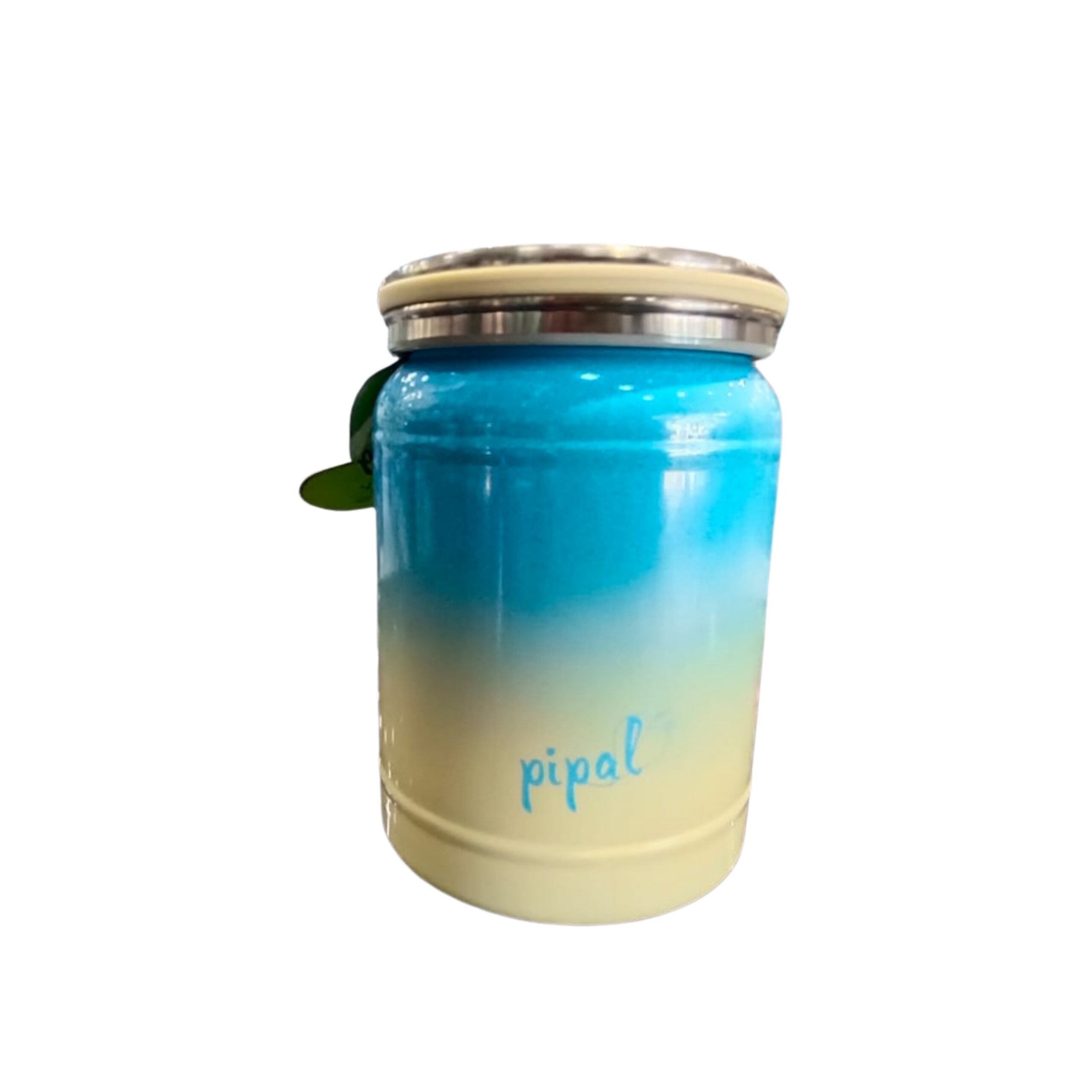 Pipal Orion Vacuum Insulated Food Jar