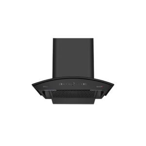 Sujata Ruby Kitchen Chimney