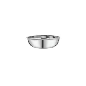 Embassy Sara Stainless Steel Triply Tasala