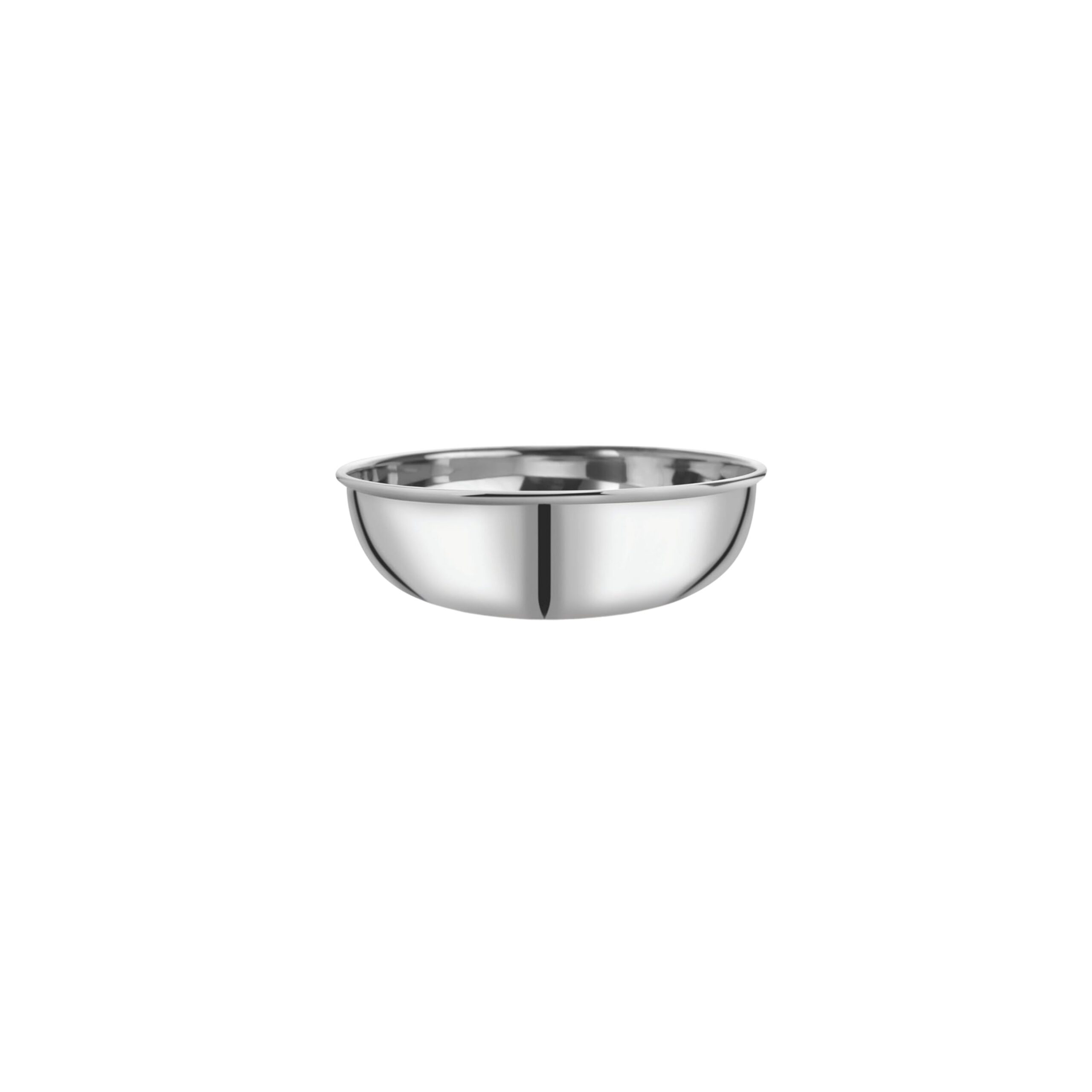 Embassy Sara Stainless Steel Triply Tasala