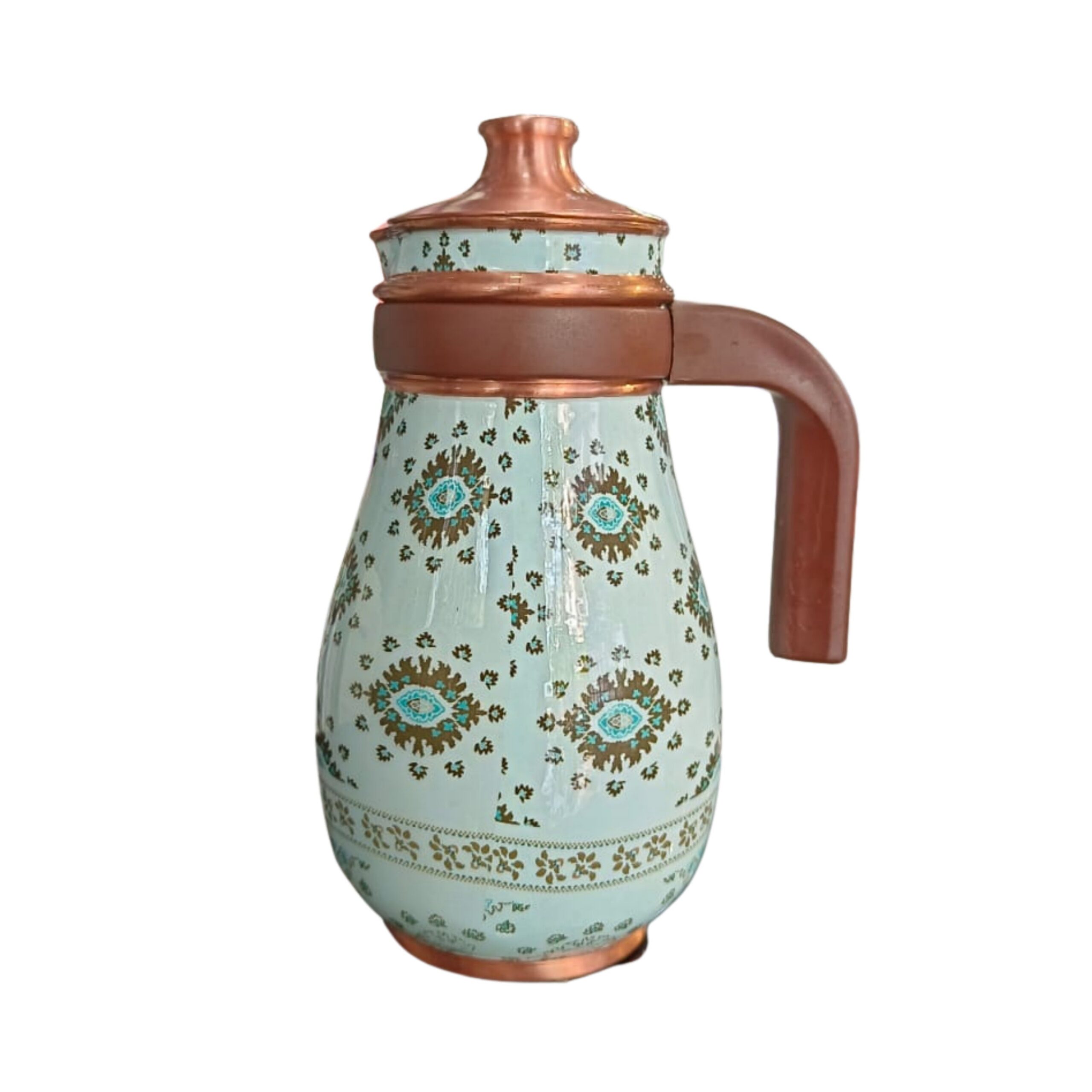 Pipal Drop Jug