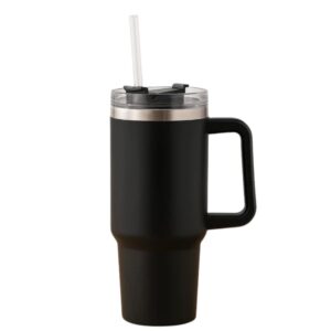 MI Stanley Stainless Steel Designer Mug