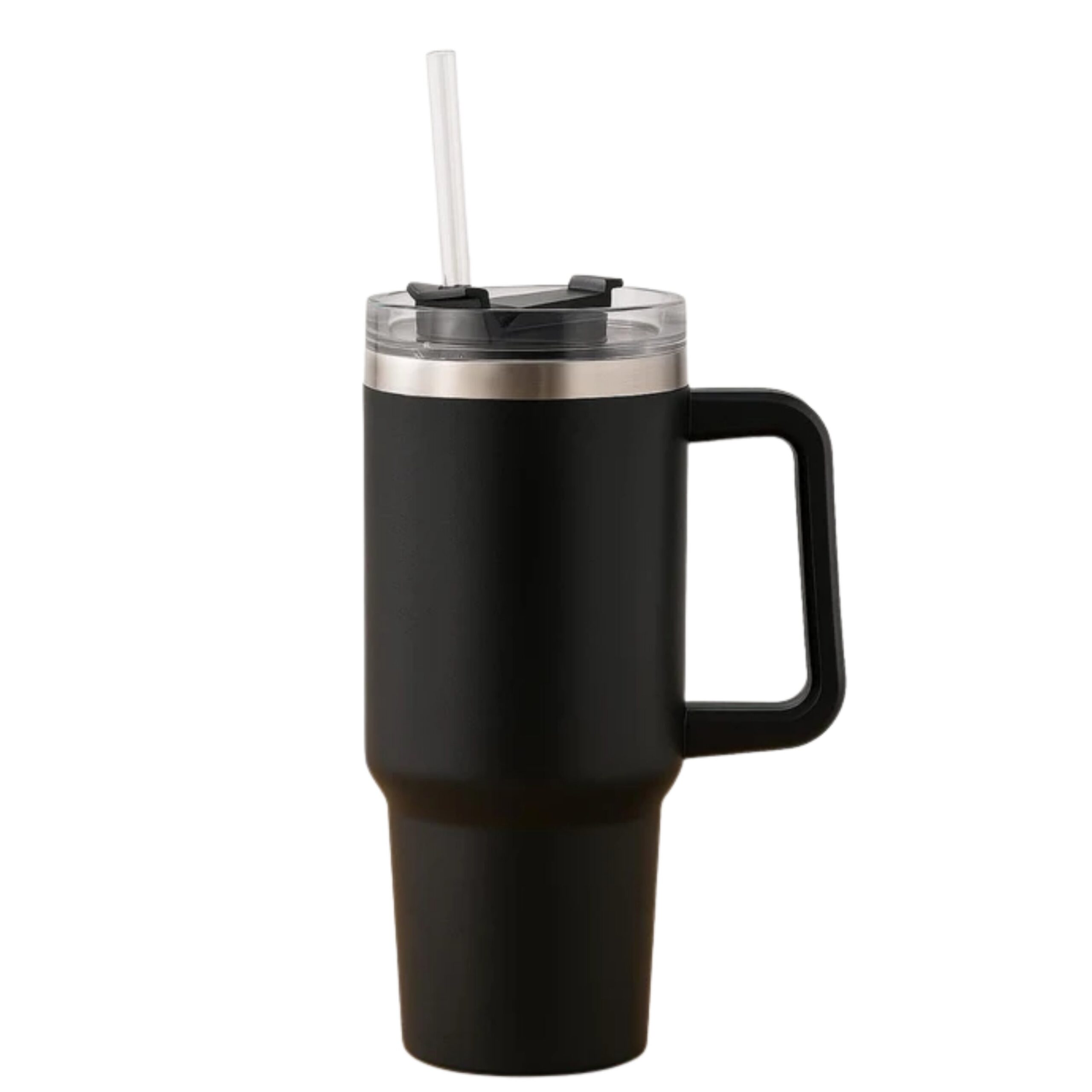 MI Stanley Stainless Steel Designer Mug