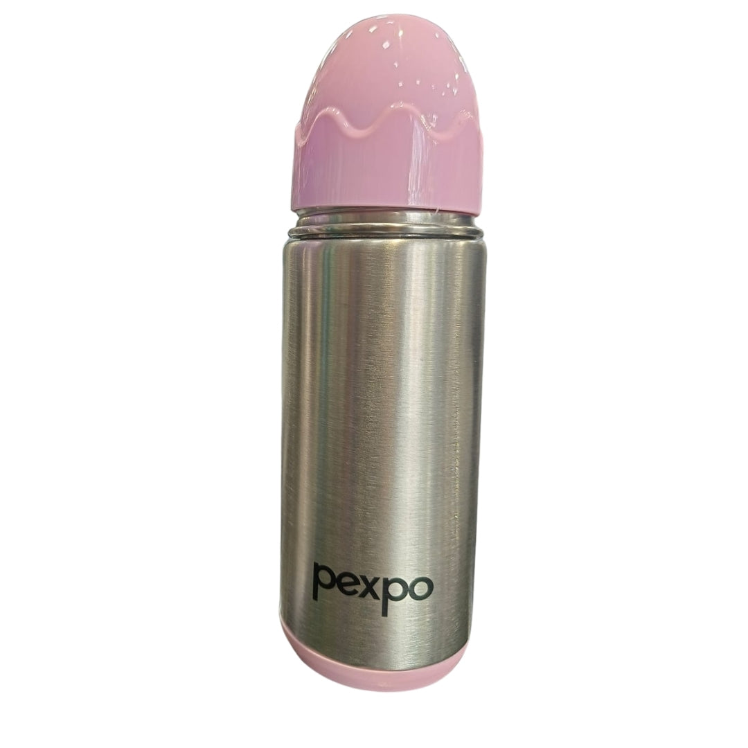 Pexpo thermo Stainless Steel