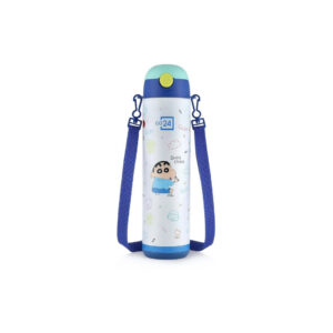 Pexpo Go-24 Water Bottle