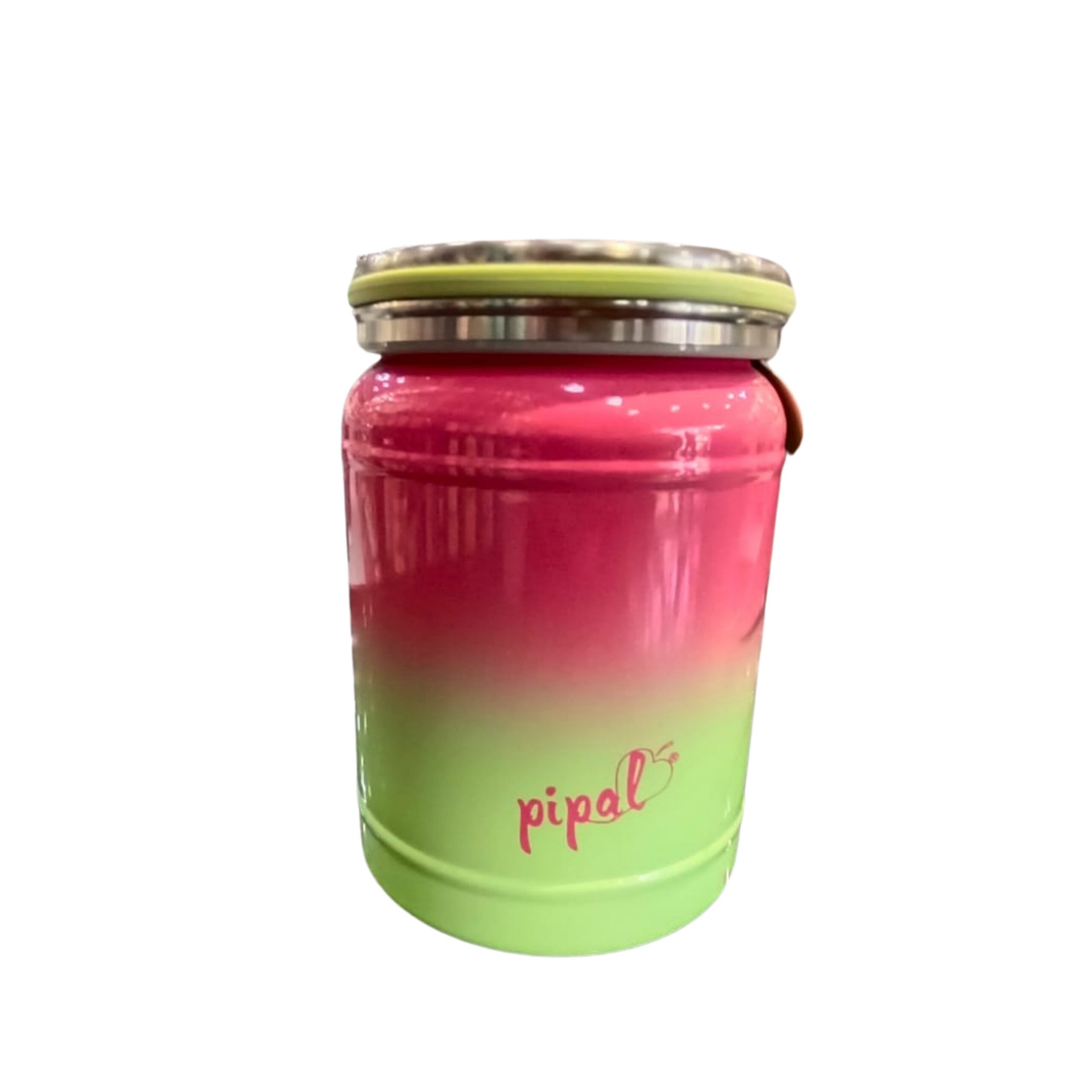 Pipal Orion Vacuum Insulated Food Jar