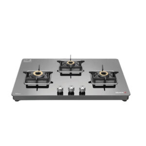 Sujata Premium Gas Stove