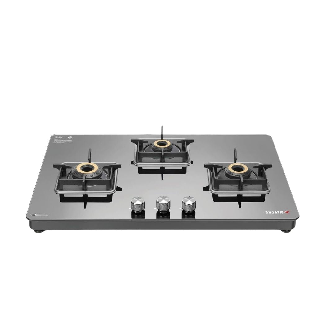 Sujata Premium Gas Stove