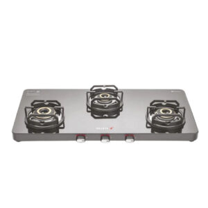 Sujata Premium Stellar Gas Stove