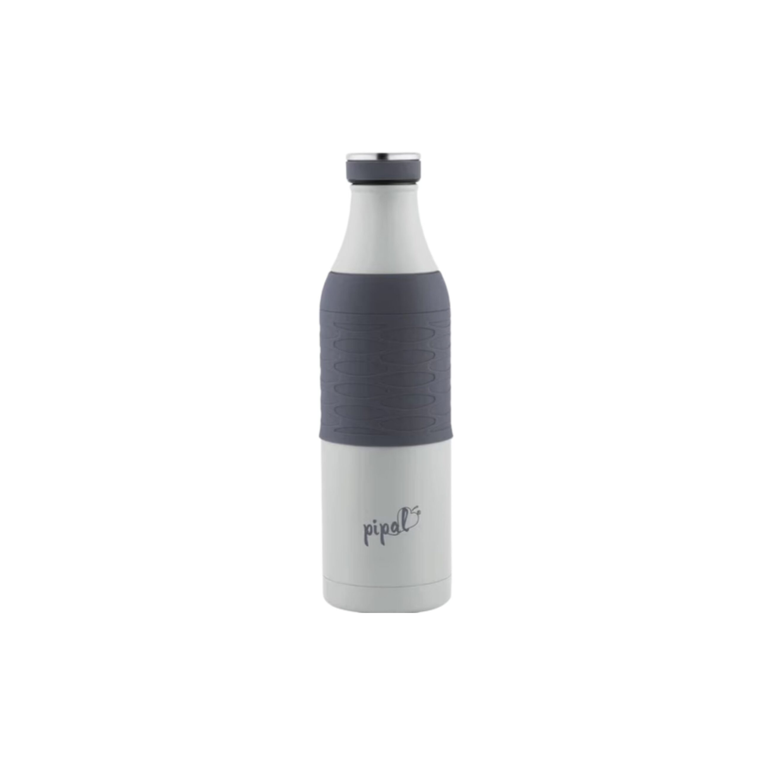 Pipal Jasper Vacuum Water Bottle