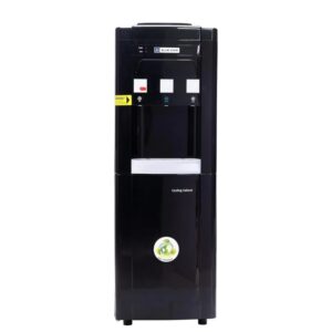 Blue Star Cooling Cabinet