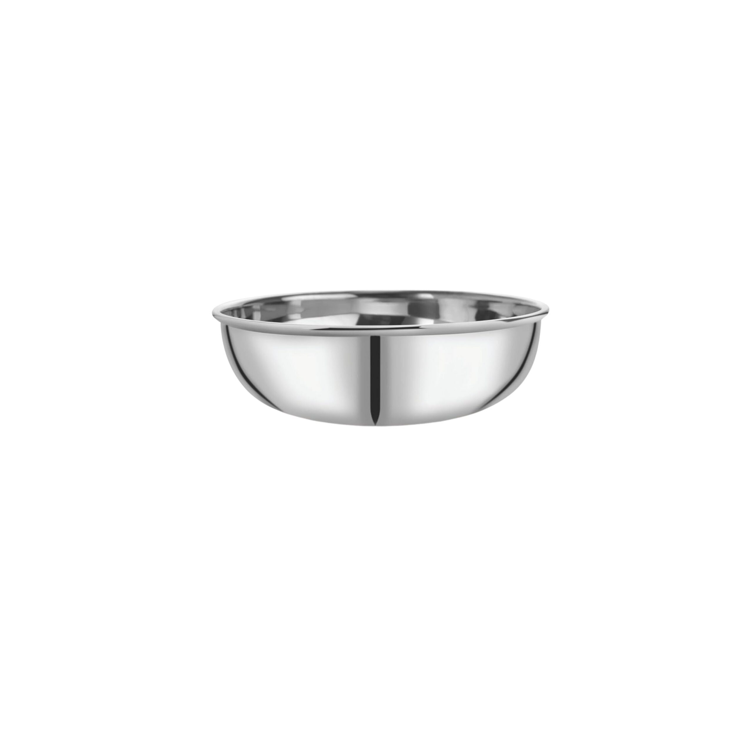 Embassy Sara Stainless Steel Triply Tasala