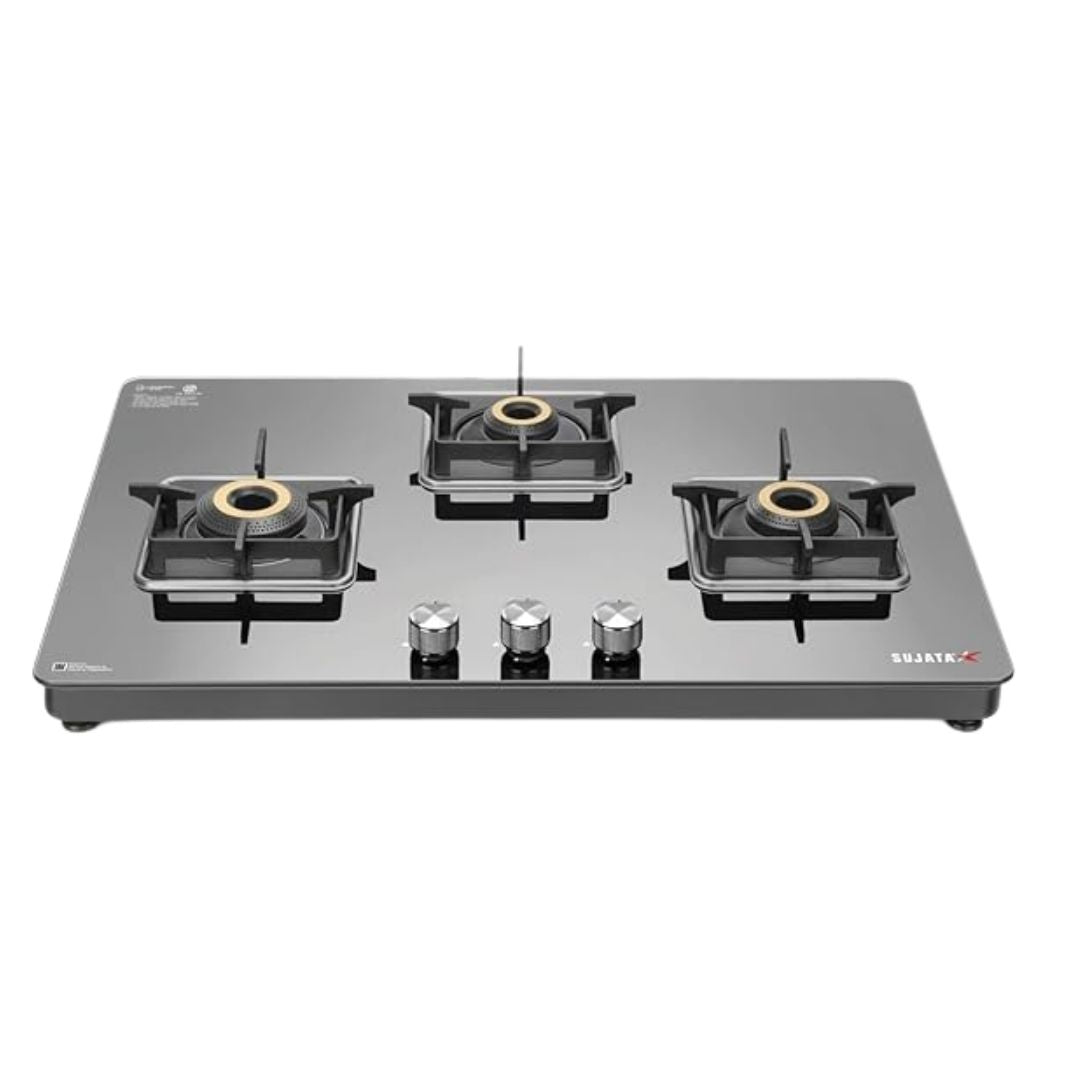 Sujata Premium Gas Stove