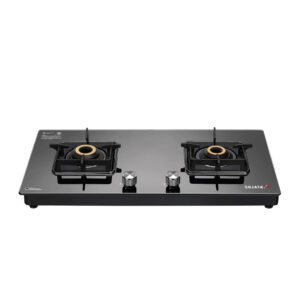 Sujata Premium Gas Stove
