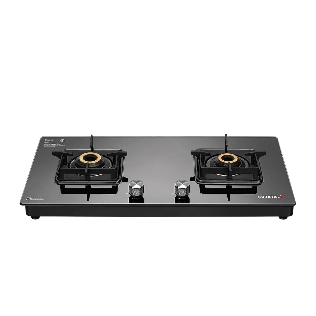 Sujata Premium Gas Stove