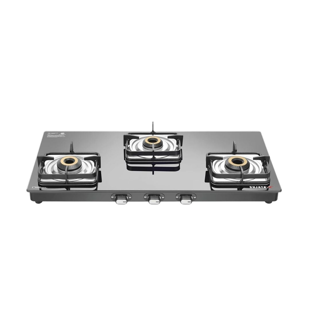 Sujata Classic Gas Stove