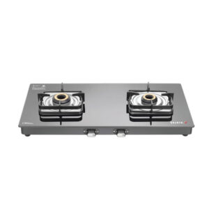 Sujata Classic Gas Stove