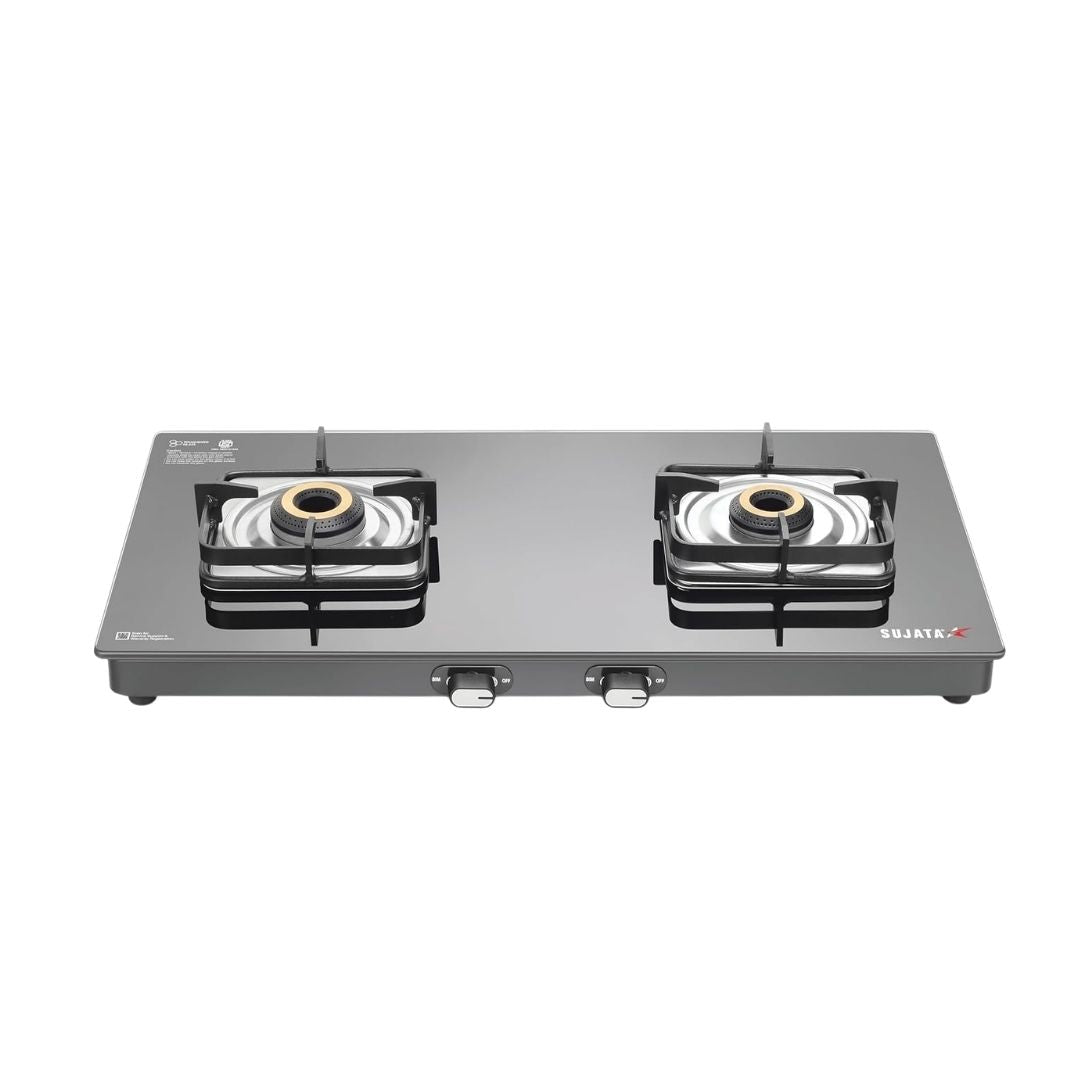 Sujata Classic Gas Stove
