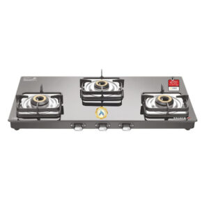 Sujata Classic Gas Stove