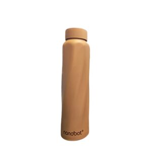 NS Twista Stainless Steel Water Bottle