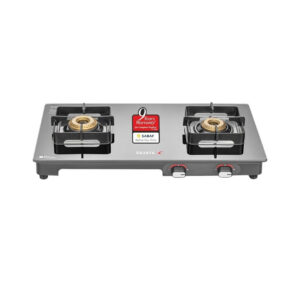 Sujata Regal Gas Stove