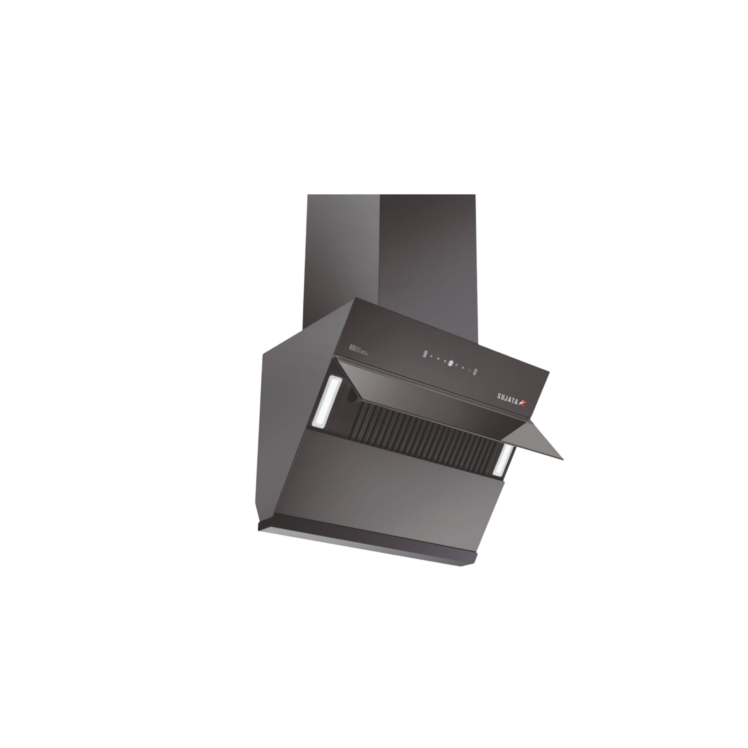 Sujata Topaz Kitchen Chimney