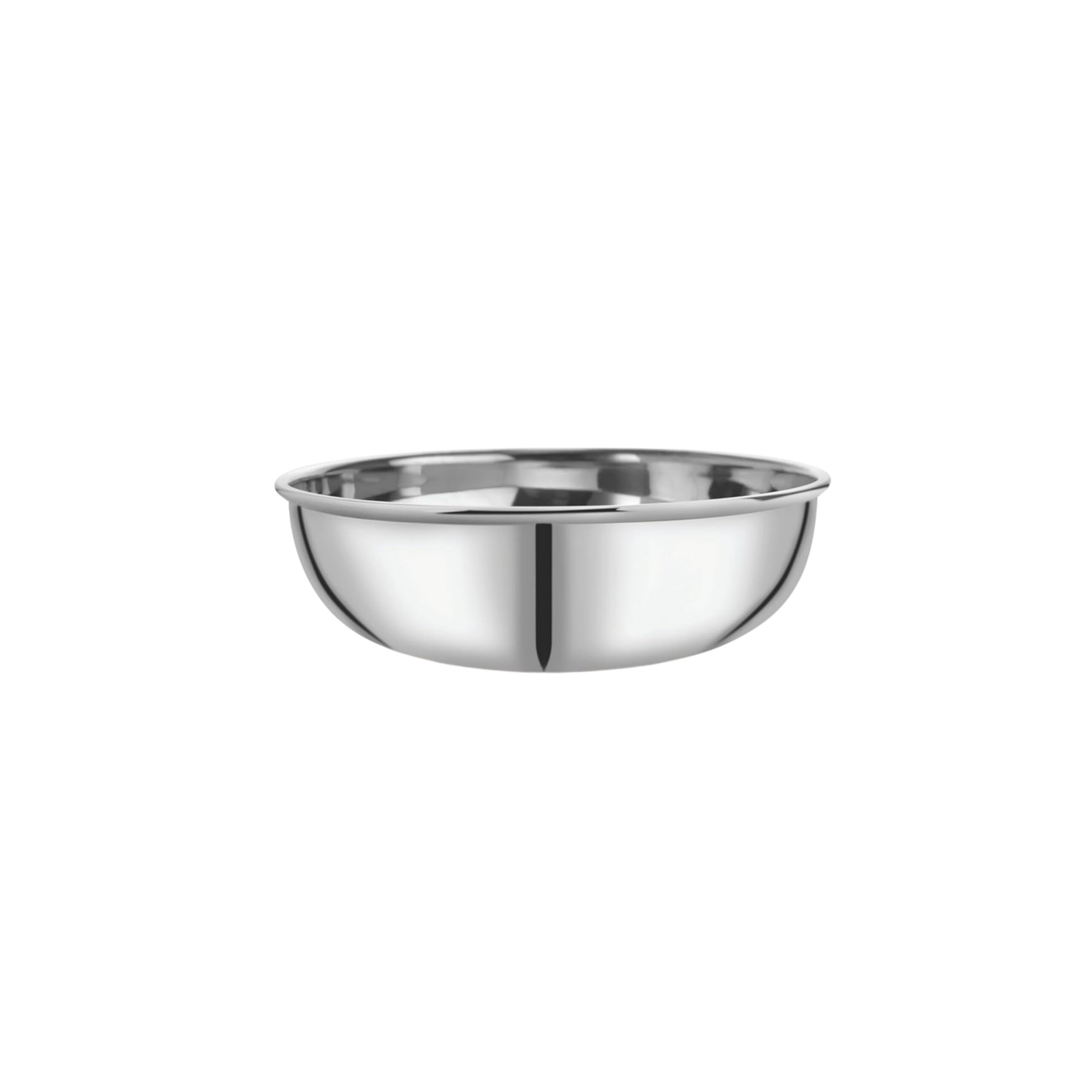 Embassy Sara Stainless Steel Triply Tasala