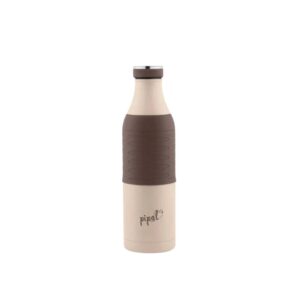 Pipal Jasper Vacuum Water Bottle