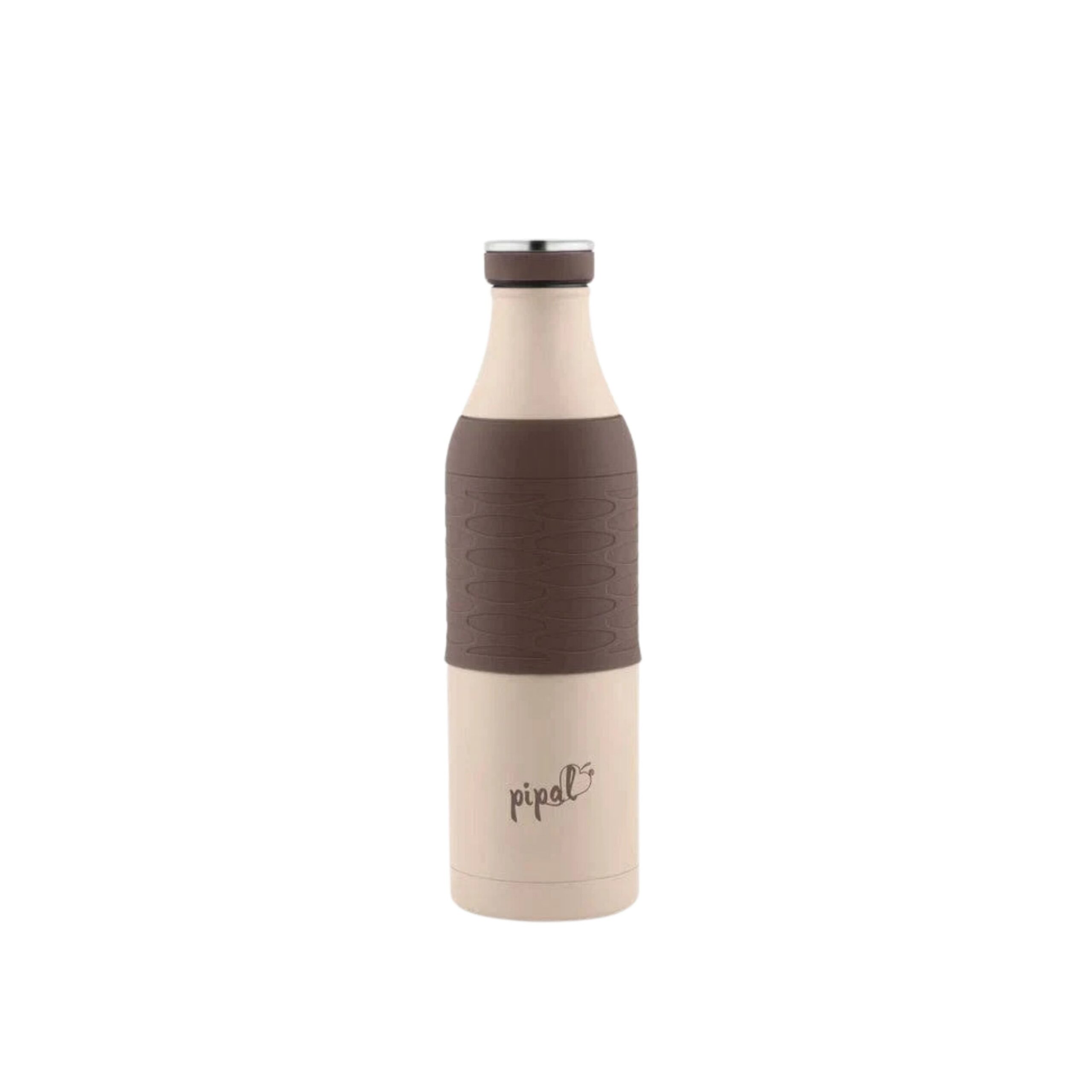 Pipal Jasper Vacuum Water Bottle