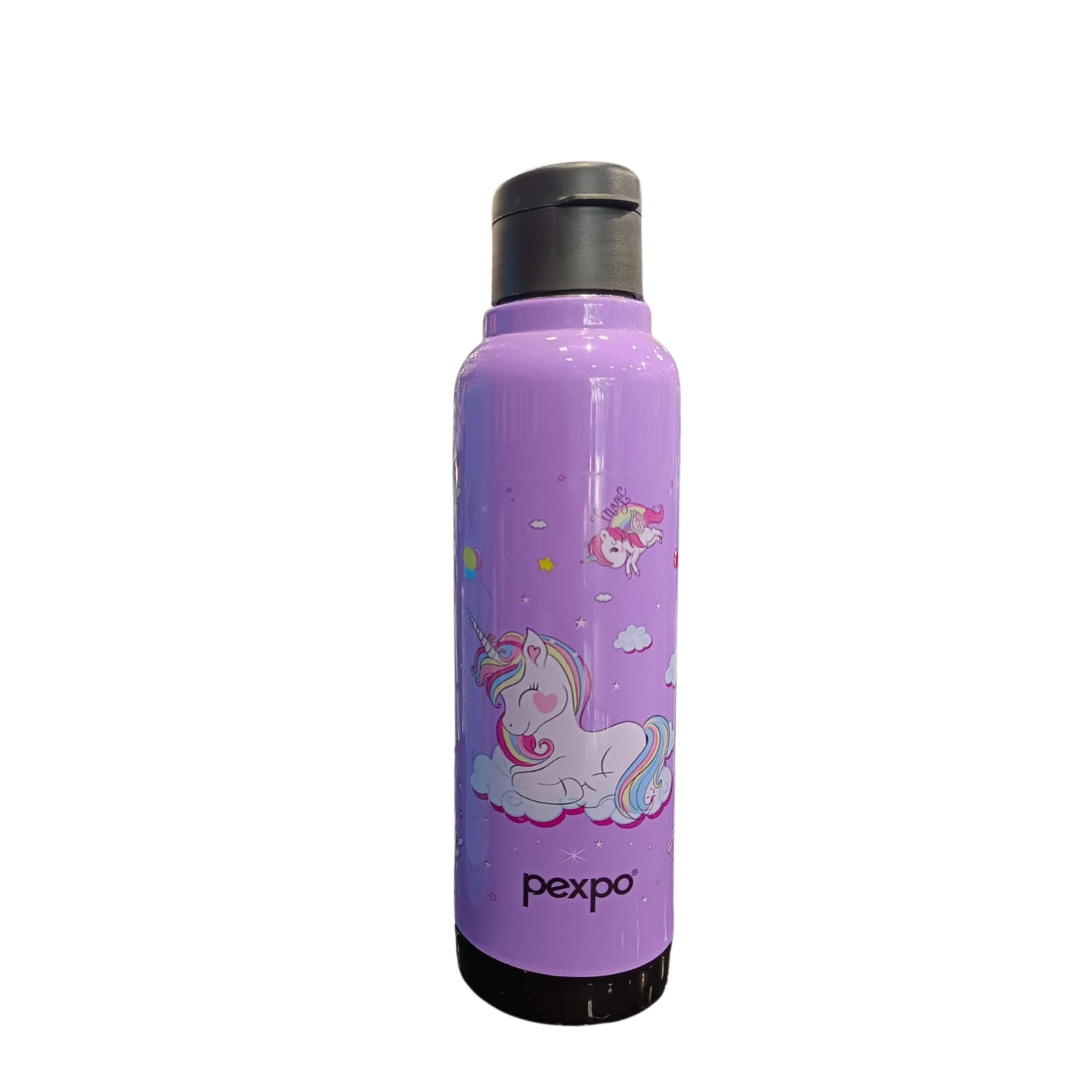 Pexpo Sonnet Water Bottle