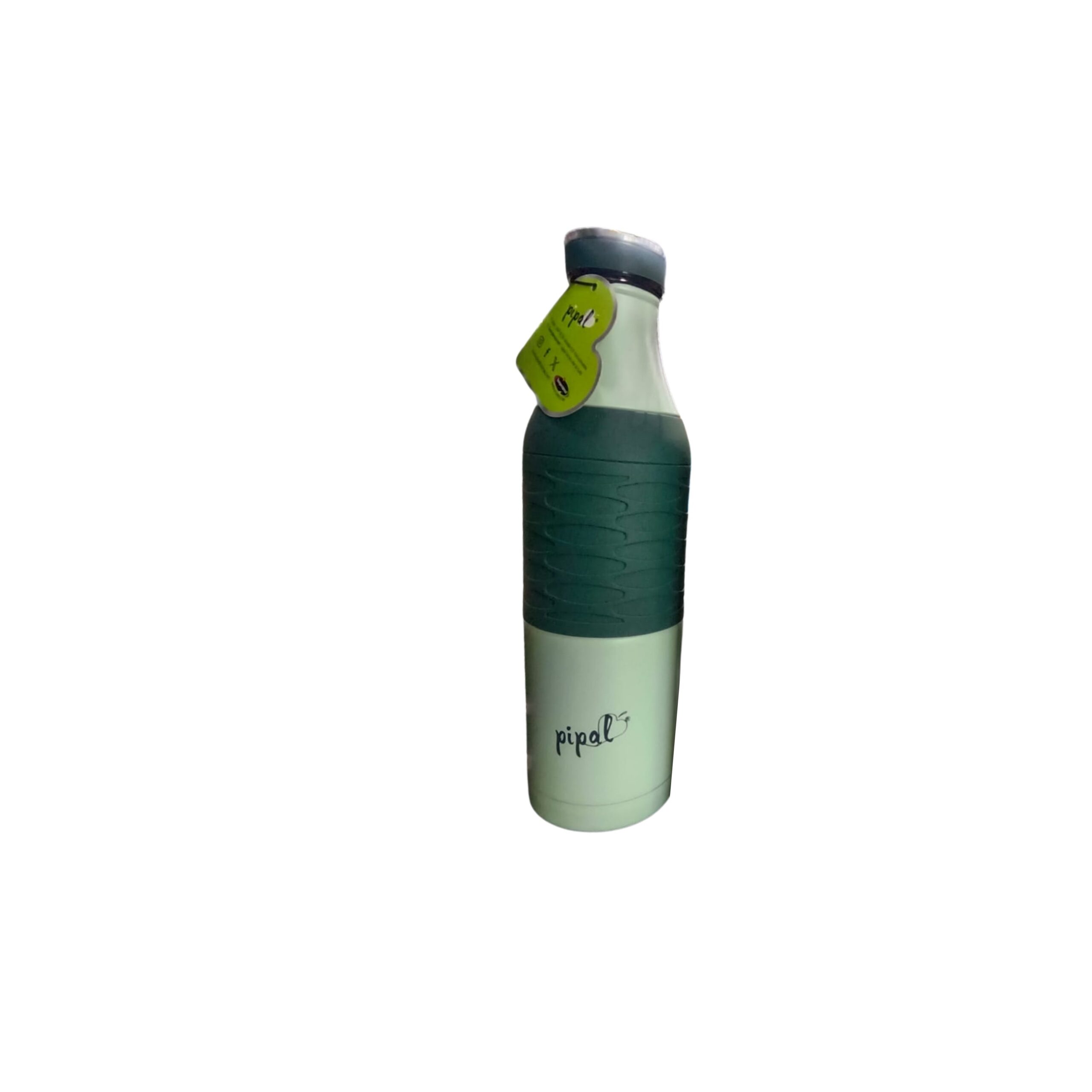 Pipal Jasper Vacuum Water Bottle